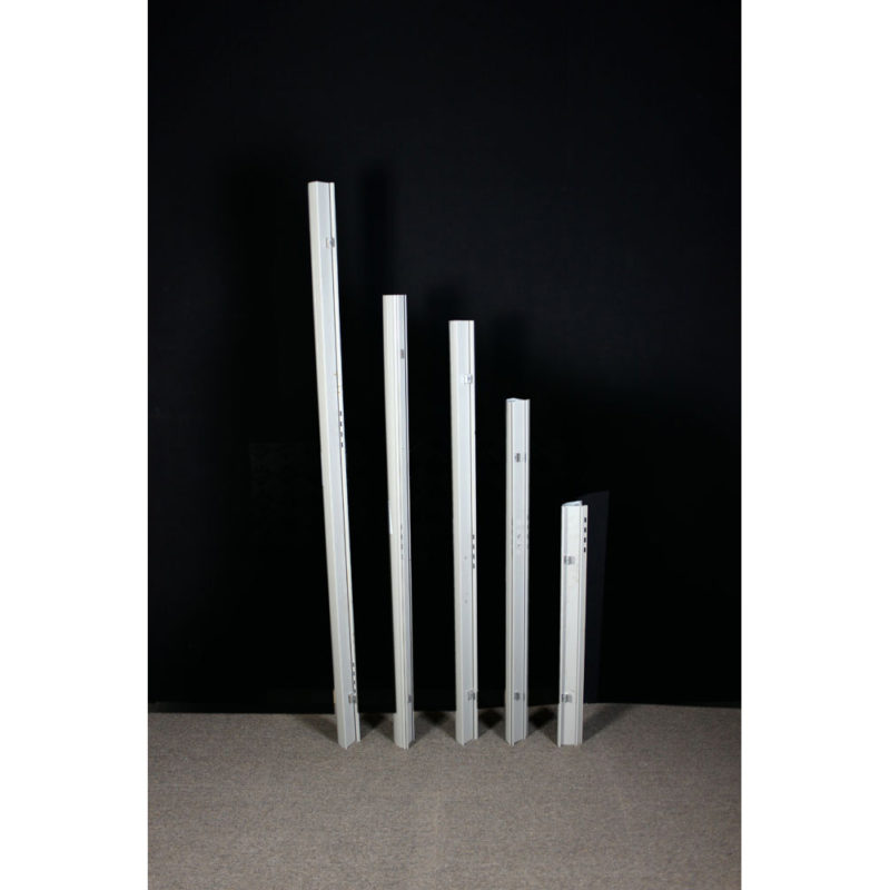 3 WAY CONNECTOR Buy 3 Way Office Furniture Connector Online